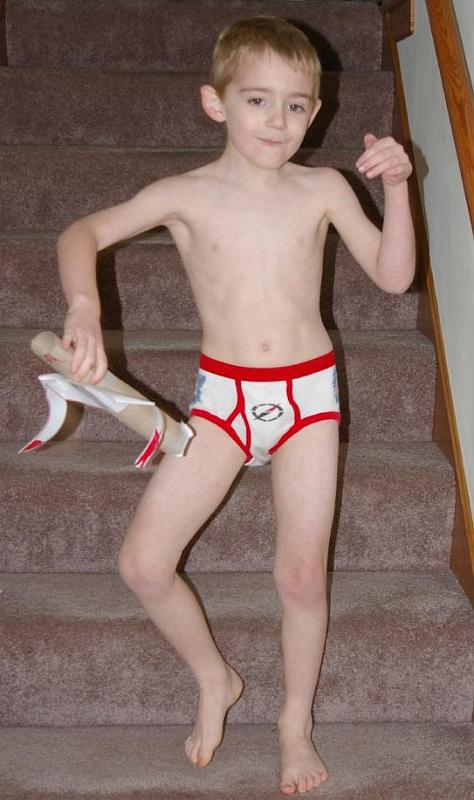 dancing 1.jpg